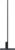 TCL 85" 85X11K