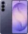 Samsung Galaxy S26+ 12/512Gb Cobalt Violet (SM-S947B/DS)