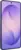 Samsung Galaxy S26+ 12/512Gb Cobalt Violet (SM-S947B/DS)