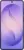 Samsung Galaxy S26+ 12/512Gb Cobalt Violet (SM-S947B/DS)