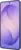 Samsung Galaxy S26+ 12/512Gb Cobalt Violet (SM-S947B/DS)