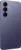 Samsung Galaxy S26+ 12/512Gb Cobalt Violet (SM-S947B/DS)