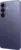 Samsung Galaxy S26+ 12/512Gb Cobalt Violet (SM-S947B/DS)