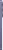 Samsung Galaxy S26+ 12/512Gb Cobalt Violet (SM-S947B/DS)
