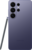 Samsung Galaxy S26 Ultra 12/256Gb Cobalt Violet (SM-S948B/DS)