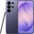 Samsung Galaxy S26 Ultra 12/512Gb Cobalt Violet (SM-S948B/DS)