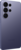 Samsung Galaxy S26 Ultra 12/512Gb Cobalt Violet (SM-S948B/DS)
