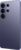 Samsung Galaxy S26 Ultra 12/512Gb Cobalt Violet (SM-S948B/DS)