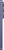 Samsung Galaxy S26 Ultra 12/512Gb Cobalt Violet (SM-S948B/DS)