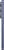 Samsung Galaxy S26 Ultra 12/512Gb Cobalt Violet (SM-S948B/DS)