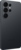 Samsung Galaxy S26 Ultra 12/256Gb Black (SM-S948B/DS)