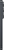 Samsung Galaxy S26 Ultra 12/256Gb Black (SM-S948B/DS)