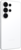 Samsung Galaxy S26 Ultra 12/512Gb White (SM-S948B/DS)