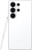 Samsung Galaxy S26 Ultra 12/512Gb White (SM-S948B/DS)