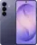 Samsung Galaxy S26 12/512Gb Cobalt Violet (SM-S942B/DS)