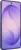 Samsung Galaxy S26 12/512Gb Cobalt Violet (SM-S942B/DS)