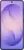 Samsung Galaxy S26 12/512Gb Cobalt Violet (SM-S942B/DS)