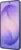 Samsung Galaxy S26 12/512Gb Cobalt Violet (SM-S942B/DS)