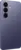 Samsung Galaxy S26 12/512Gb Cobalt Violet (SM-S942B/DS)