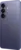 Samsung Galaxy S26 12/512Gb Cobalt Violet (SM-S942B/DS)