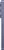 Samsung Galaxy S26 12/512Gb Cobalt Violet (SM-S942B/DS)