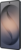 Samsung Galaxy S26 Ultra 16/1Tb Black (SM-S948B/DS)