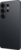 Samsung Galaxy S26 Ultra 16/1Tb Black (SM-S948B/DS)