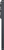 Samsung Galaxy S26 Ultra 16/1Tb Black (SM-S948B/DS)