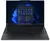 Lenovo ThinkPad E16 Gen 3 (Intel) (21TF004RFW)