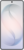 Samsung Galaxy S26 Ultra 16/1Tb White (SM-S948B/DS)