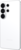 Samsung Galaxy S26 Ultra 16/1Tb White (SM-S948B/DS)