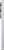 Samsung Galaxy S26 Ultra 16/1Tb White (SM-S948B/DS)