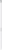 Samsung Galaxy S26 Ultra 16/1Tb White (SM-S948B/DS)