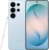 Samsung Galaxy S26 Ultra 16/1Tb Sky Blue (SM-S948B/DS)
