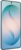 Samsung Galaxy S26 Ultra 16/1Tb Sky Blue (SM-S948B/DS)