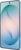 Samsung Galaxy S26 Ultra 16/1Tb Sky Blue (SM-S948B/DS)