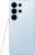 Samsung Galaxy S26 Ultra 16/1Tb Sky Blue (SM-S948B/DS)