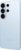 Samsung Galaxy S26 Ultra 16/1Tb Sky Blue (SM-S948B/DS)