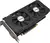NVIDIA GeForce RTX 2060 AFOX 6Gb (AF2060-6144D6H2-V2)