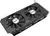 NVIDIA GeForce RTX 2060 AFOX 6Gb (AF2060-6144D6H2-V2)
