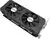 NVIDIA GeForce RTX 2060 AFOX 6Gb (AF2060-6144D6H2-V2)
