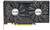 AMD Radeon RX 5500 AFOX 8Gb (AFRX5500-8GD6H4)