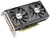 AMD Radeon RX 5500 AFOX 8Gb (AFRX5500-8GD6H4)
