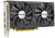 AMD Radeon RX 5500 AFOX 8Gb (AFRX5500-8GD6H4)