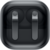 Samsung Galaxy Buds4 Pro Black