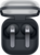 Samsung Galaxy Buds4 Pro Black