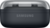 Samsung Galaxy Buds4 Pro Black