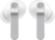Samsung Galaxy Buds4 Pro White