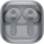 Samsung Galaxy Buds4 Pro White