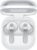 Samsung Galaxy Buds4 Pro White